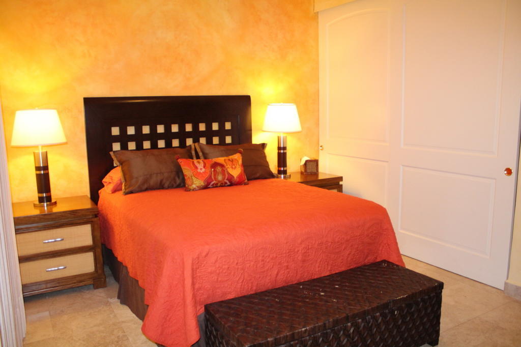 Villa Estrella De Mar - Oceanfront Properties La Paz Room photo